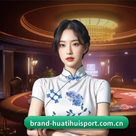 关于我们 - 体育资讯内容服务 | HTH